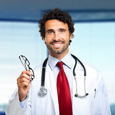 Diagnosis of Genetic Disorders