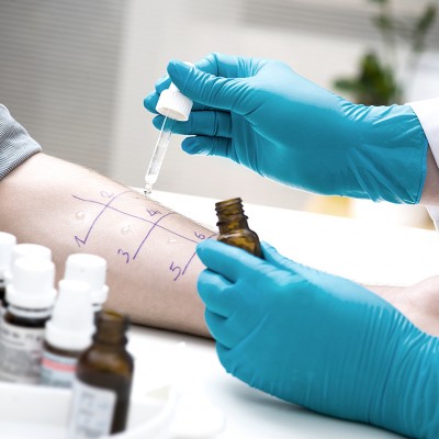 5 Health Tests that Could Save Your Life