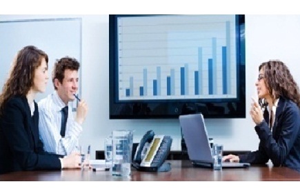 Your Medical Records