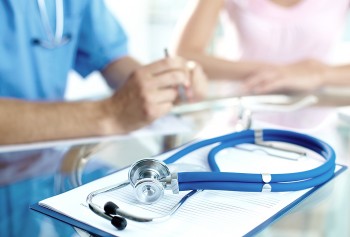 Your Medical Records