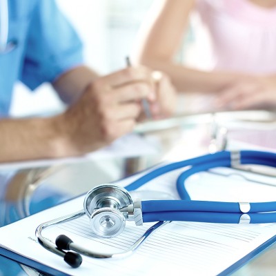 Your Medical Records