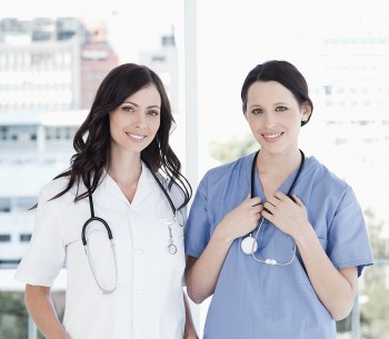 The Mystery of Breast Cancer’s Cause