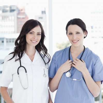 The Mystery of Breast Cancer’s Cause