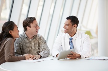 2015 Best USA Hospitals