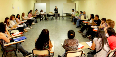 2015 Best USA Hospitals