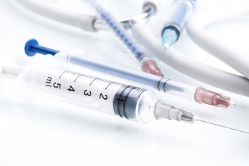 New Test Could Spare From Biopsies