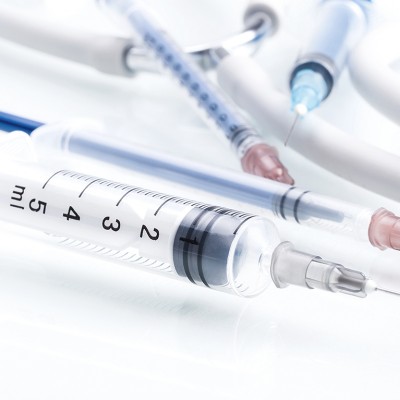 New Test Could Spare From Biopsies