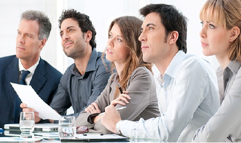 Your Medical Records